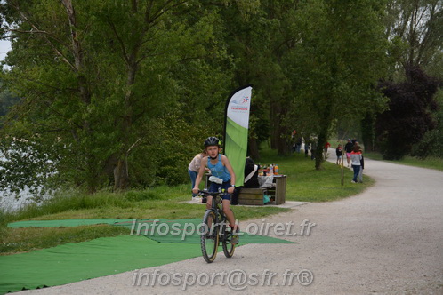 TriathlonASFAS2025_Samedi/TRI_ASFAS2025_00371.JPG