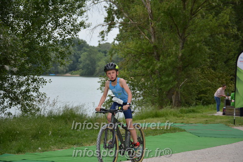 TriathlonASFAS2025_Samedi/TRI_ASFAS2025_00372.JPG