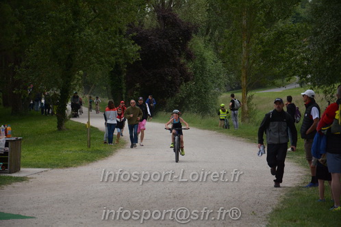 TriathlonASFAS2025_Samedi/TRI_ASFAS2025_00373.JPG
