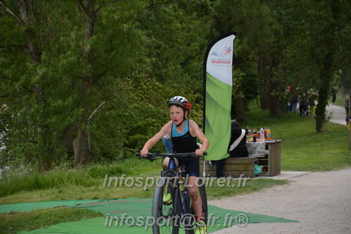 TriathlonASFAS2025_Samedi/TRI_ASFAS2025_00375.JPG