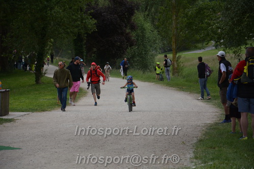 TriathlonASFAS2025_Samedi/TRI_ASFAS2025_00376.JPG