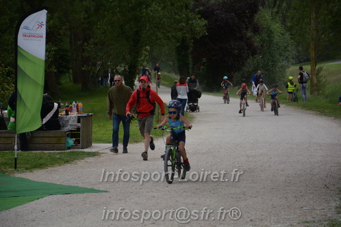 TriathlonASFAS2025_Samedi/TRI_ASFAS2025_00377.JPG