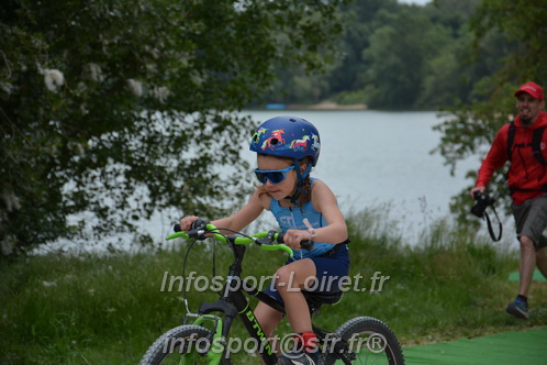 TriathlonASFAS2025_Samedi/TRI_ASFAS2025_00379.JPG