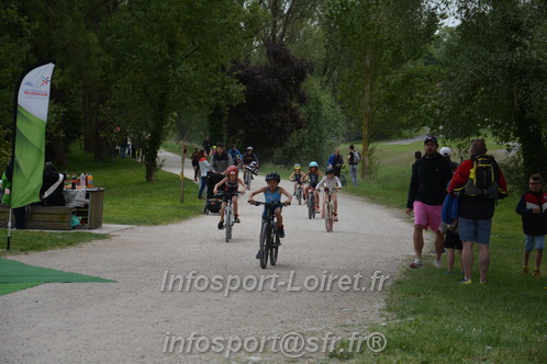 TriathlonASFAS2025_Samedi/TRI_ASFAS2025_00380.JPG