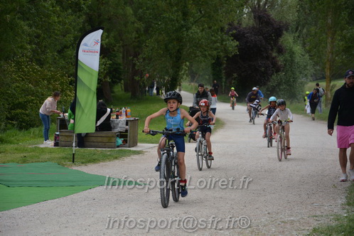 TriathlonASFAS2025_Samedi/TRI_ASFAS2025_00381.JPG