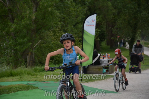 TriathlonASFAS2025_Samedi/TRI_ASFAS2025_00382.JPG