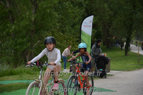 TriathlonASFAS2025_Samedi/TRI_ASFAS2025_00384.JPG