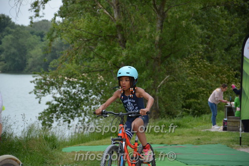 TriathlonASFAS2025_Samedi/TRI_ASFAS2025_00385.JPG