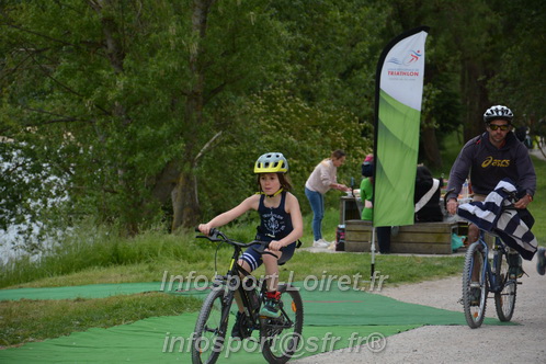 TriathlonASFAS2025_Samedi/TRI_ASFAS2025_00386.JPG