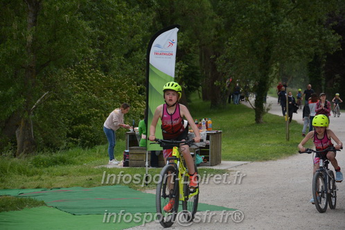 TriathlonASFAS2025_Samedi/TRI_ASFAS2025_00387.JPG