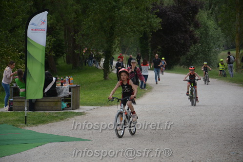 TriathlonASFAS2025_Samedi/TRI_ASFAS2025_00388.JPG