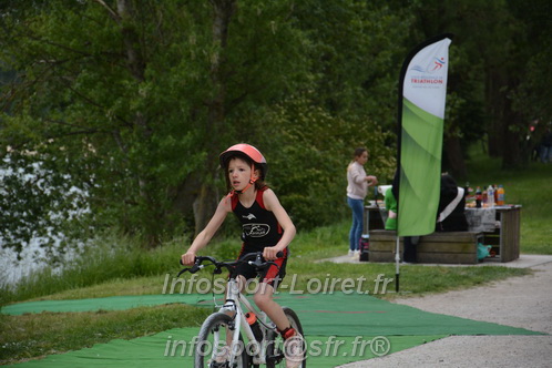 TriathlonASFAS2025_Samedi/TRI_ASFAS2025_00389.JPG