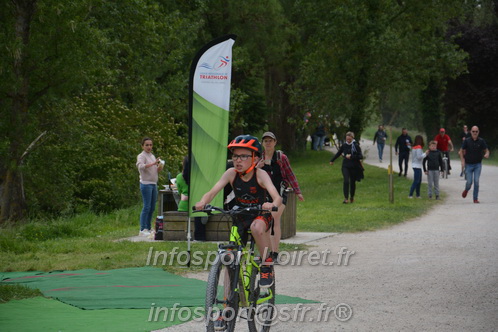 TriathlonASFAS2025_Samedi/TRI_ASFAS2025_00390.JPG
