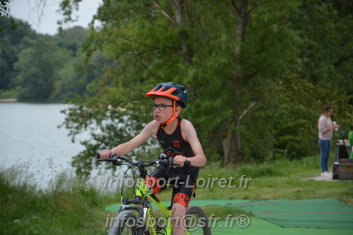 TriathlonASFAS2025_Samedi/TRI_ASFAS2025_00391.JPG