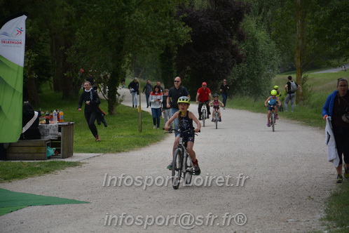TriathlonASFAS2025_Samedi/TRI_ASFAS2025_00392.JPG