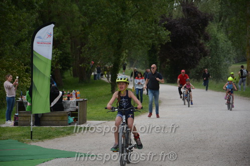TriathlonASFAS2025_Samedi/TRI_ASFAS2025_00393.JPG