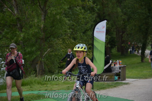 TriathlonASFAS2025_Samedi/TRI_ASFAS2025_00394.JPG