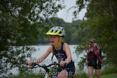 TriathlonASFAS2025_Samedi/TRI_ASFAS2025_00395.JPG