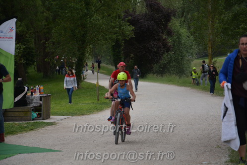TriathlonASFAS2025_Samedi/TRI_ASFAS2025_00396.JPG