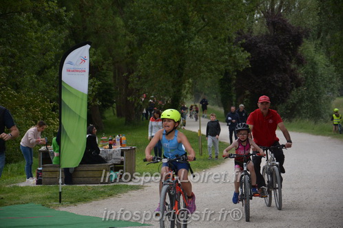 TriathlonASFAS2025_Samedi/TRI_ASFAS2025_00397.JPG