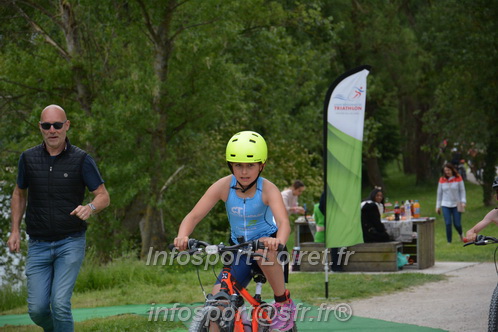 TriathlonASFAS2025_Samedi/TRI_ASFAS2025_00398.JPG