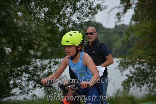 TriathlonASFAS2025_Samedi/TRI_ASFAS2025_00399.JPG
