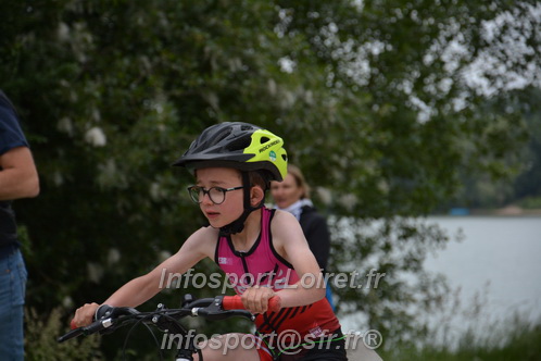 TriathlonASFAS2025_Samedi/TRI_ASFAS2025_00400.JPG