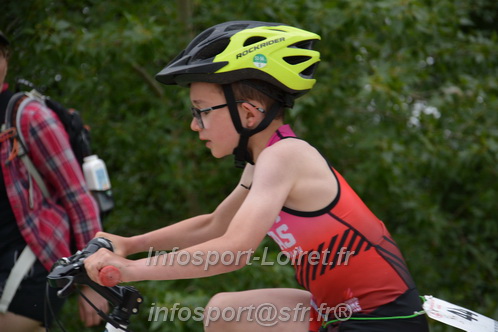 TriathlonASFAS2025_Samedi/TRI_ASFAS2025_00401.JPG