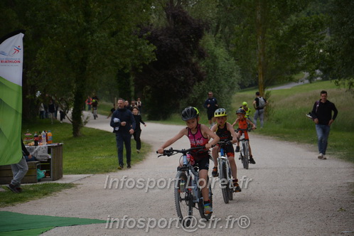 TriathlonASFAS2025_Samedi/TRI_ASFAS2025_00402.JPG