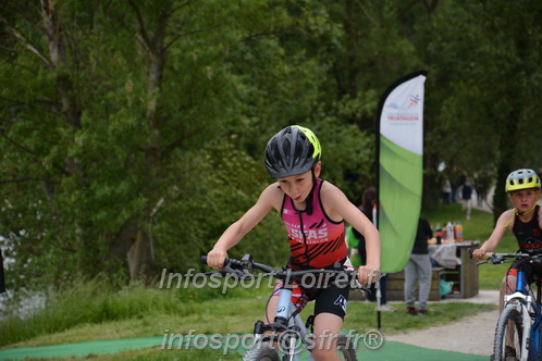 TriathlonASFAS2025_Samedi/TRI_ASFAS2025_00404.JPG