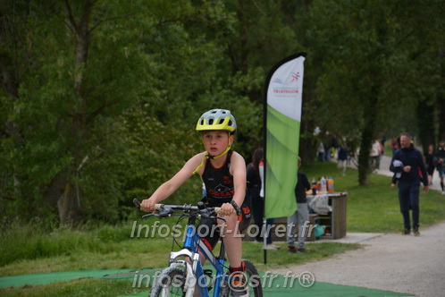 TriathlonASFAS2025_Samedi/TRI_ASFAS2025_00405.JPG