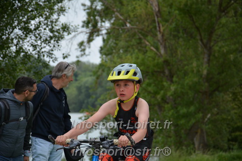 TriathlonASFAS2025_Samedi/TRI_ASFAS2025_00406.JPG