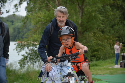 TriathlonASFAS2025_Samedi/TRI_ASFAS2025_00407.JPG