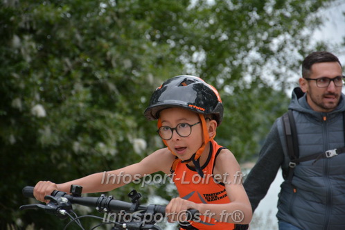 TriathlonASFAS2025_Samedi/TRI_ASFAS2025_00408.JPG