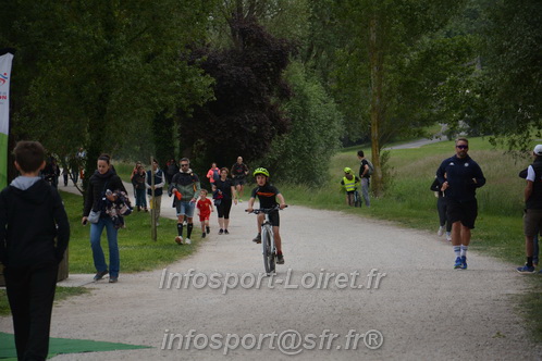 TriathlonASFAS2025_Samedi/TRI_ASFAS2025_00409.JPG