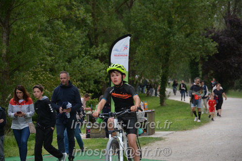 TriathlonASFAS2025_Samedi/TRI_ASFAS2025_00410.JPG
