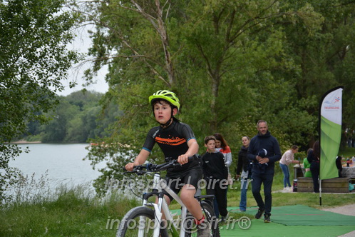 TriathlonASFAS2025_Samedi/TRI_ASFAS2025_00411.JPG