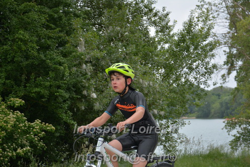 TriathlonASFAS2025_Samedi/TRI_ASFAS2025_00412.JPG