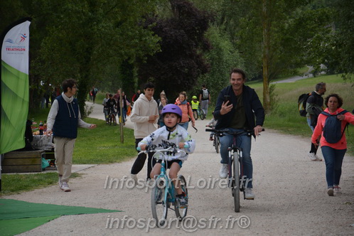 TriathlonASFAS2025_Samedi/TRI_ASFAS2025_00413.JPG