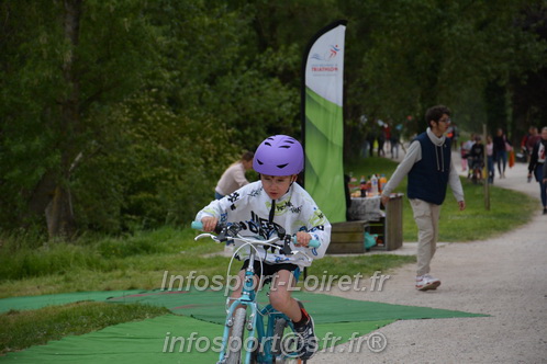 TriathlonASFAS2025_Samedi/TRI_ASFAS2025_00414.JPG