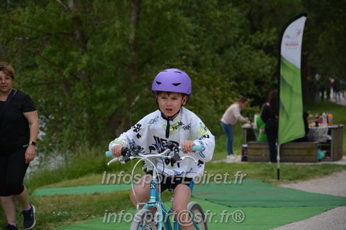TriathlonASFAS2025_Samedi/TRI_ASFAS2025_00415.JPG