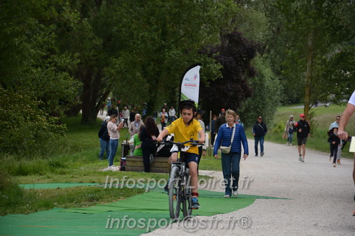 TriathlonASFAS2025_Samedi/TRI_ASFAS2025_00417.JPG
