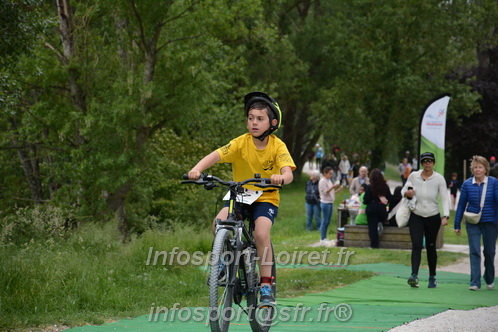 TriathlonASFAS2025_Samedi/TRI_ASFAS2025_00418.JPG