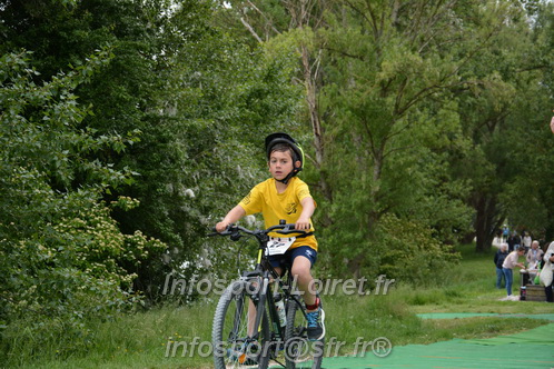 TriathlonASFAS2025_Samedi/TRI_ASFAS2025_00419.JPG