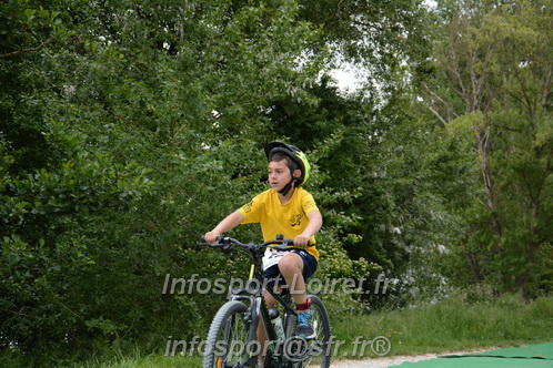 TriathlonASFAS2025_Samedi/TRI_ASFAS2025_00420.JPG