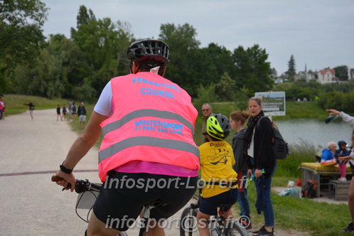 TriathlonASFAS2025_Samedi/TRI_ASFAS2025_00421.JPG
