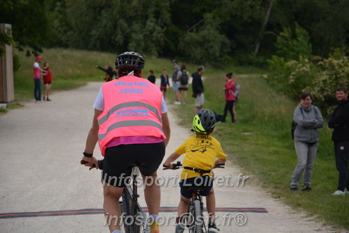 TriathlonASFAS2025_Samedi/TRI_ASFAS2025_00422.JPG