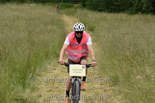 TriathlonASFAS2025_Samedi/TRI_ASFAS2025_00423.JPG