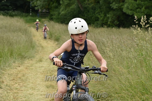 TriathlonASFAS2025_Samedi/TRI_ASFAS2025_00424.JPG