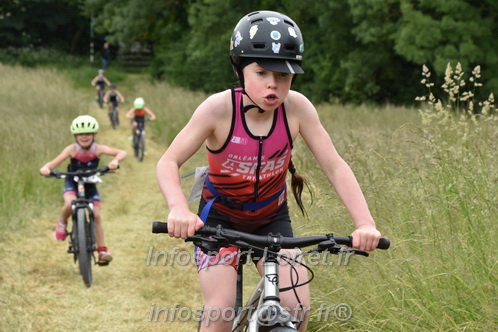 TriathlonASFAS2025_Samedi/TRI_ASFAS2025_00426.JPG